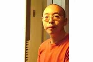 杨志麟简介(人物画家 其他画家)江苏 南京