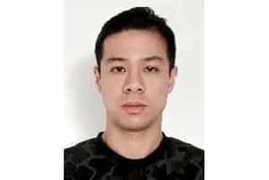 章犇简介(油画家)江苏 南京