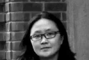 徐琛简介(其他画家)北京