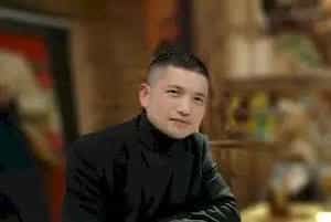 邓义伟简介(油画家 水彩画家)湖南 岳阳