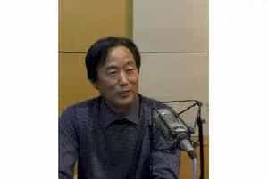 左耀国简介(雕塑家)山东 临沂