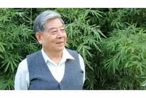 张宜银简介(版画家)安徽 巢湖