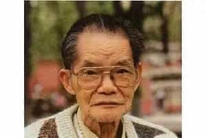 刘传简介(其他画家)广东 广州