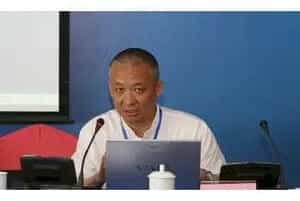 孔新苗简介(雕塑家 其他画家)山东 济南