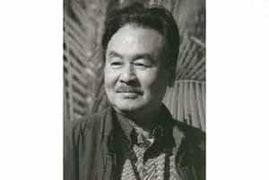 梁明诚简介(雕塑家)广东 广州