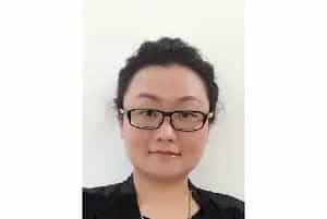 李娜简介(其他画家)黑龙江 哈尔滨