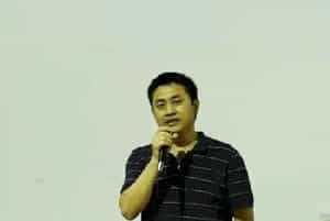 张燕根简介(雕塑家 其他画家)广西 南宁