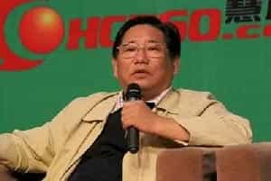 毕启亮简介(其他画家)北京