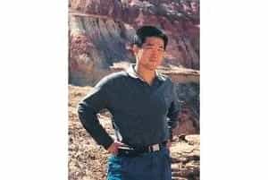 郐振明简介(人物画家 书画理论家)新疆 乌鲁木齐