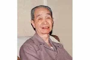 徐邦达简介(书画理论家 其他画家)北京