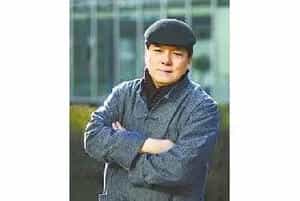 赵准旺简介(山水画家 其他画家)北京