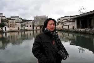 李丰简介(版画家)贵州 贵阳