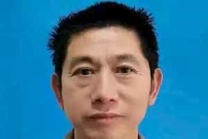 曾军简介(花鸟画家 人物画家 书画理论家)湖南 邵阳