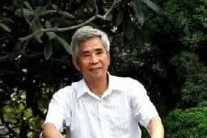 吕士民简介(人物画家 漫画家 其他画家)安徽 宿州