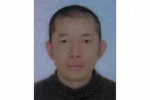 王坚如简介(版画家)江苏 南京