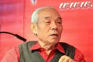 纪振民简介(山水画家 其他画家)天津