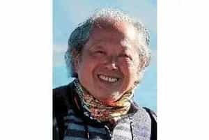 蒋志伊简介(版画家)广东 深圳