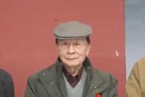 陈西川简介(油画家)湖南 邵阳
