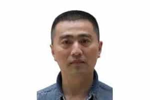 吴晓明简介(油画家 水彩画家 其他画家)安徽 芜湖