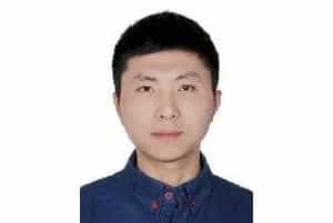 安然简介(雕塑家)北京