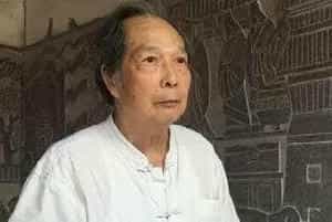 罗立人简介(版画家)福建 泉州