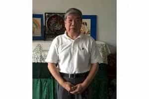 吴云初简介(人物画家 其他画家)河北 石家庄