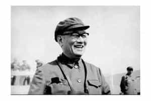 萨空了简介(其他画家)北京