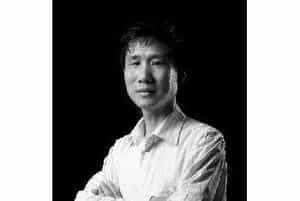 葛晓弘简介(其他画家)浙江 宁波
