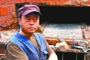 崔全顺简介(水彩画家 其他画家)辽宁 鞍山