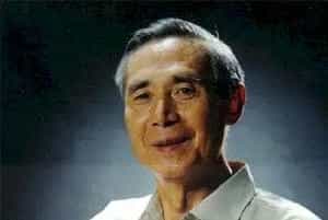 毕克官简介(漫画家 其他画家)北京