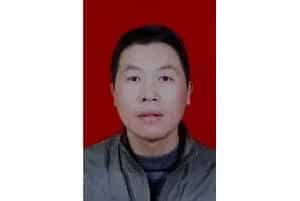 胡强简介(油画家)河南 信阳