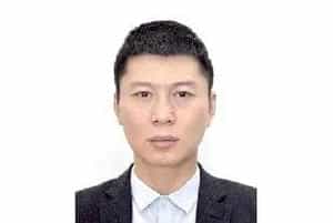 张辉简介(版画家)湖北 武汉