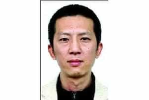 肖文津简介(漫画家)山东 济南