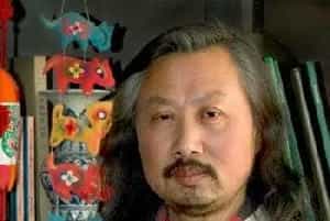 刘宪简介(雕塑家 其他画家)江苏 南京