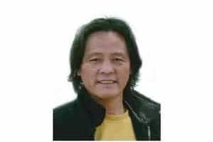 王伟民简介(水彩画家)上海