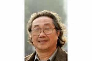 周炳辰简介(版画家 其他画家)江苏 南京