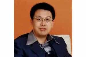 闫承恂简介(其他画家)辽宁 大连