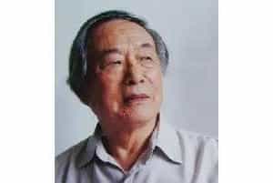 徐仲平简介(水彩画家)山东 青岛