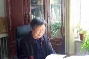 李青艾简介(漫画家)河北 邯郸