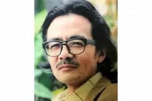 张晓春简介(版画家 其他画家)云南 普洱