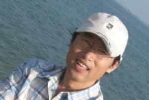 王远胜简介(人物画家 漫画家)山东 威海