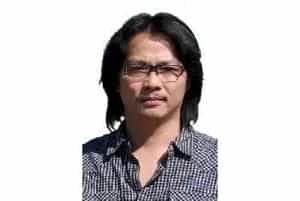 黄奔凯简介(雕塑家)广东 广州