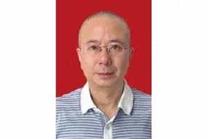 朱金宇简介(雕塑家)江西 南昌