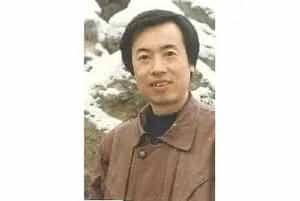 文晋川简介(雕塑家)山西 太原