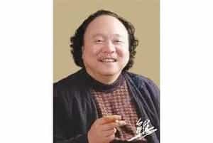 余进简介(油画家)安徽 合肥