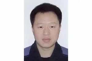张学简介(油画家)广西 南宁