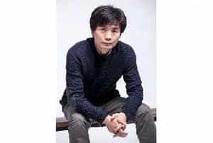 林天喜简介(油画家 水彩画家)福建 厦门