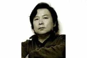 慈向群简介(山水画家 油画家)河北 石家庄