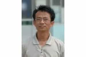 张静简介(漫画家)山东 烟台