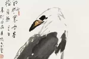李琼玖作品欣赏